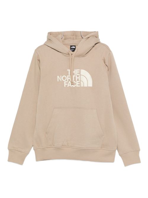 Felpa uomo con cappuccio NORTH FACE | NF0A89EMEHX